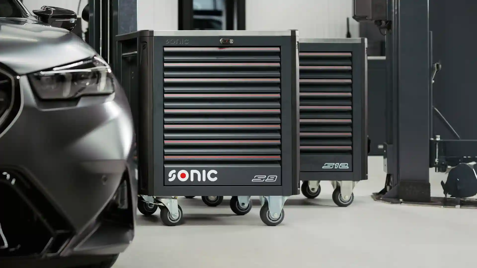 Sonic Bestsellers 8Nov24 00014