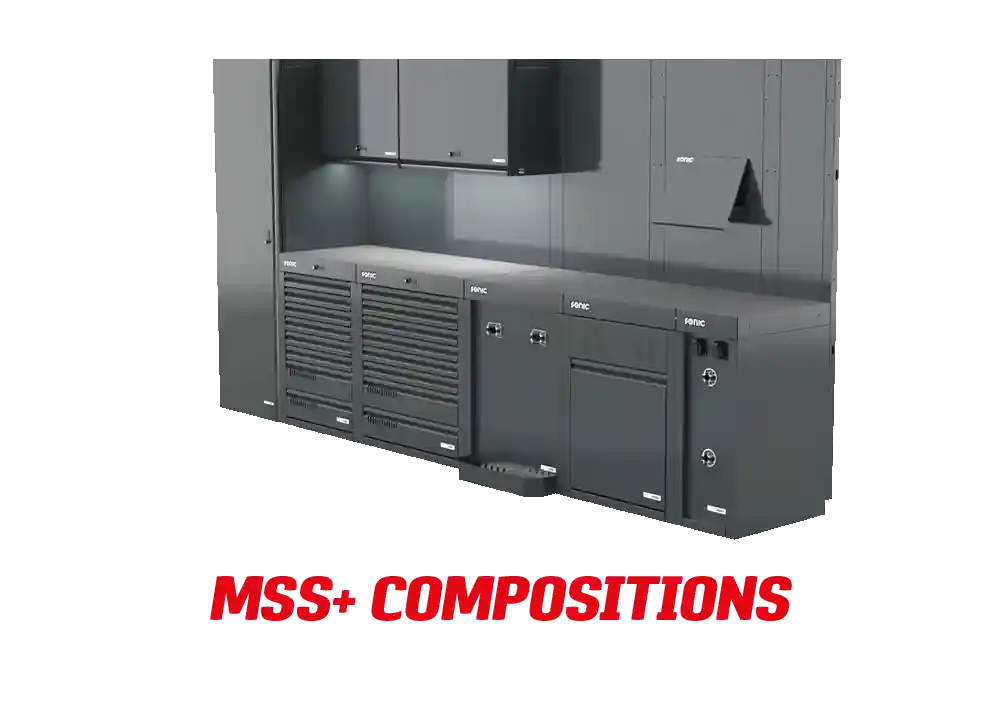 FRA(Compositions) (1)