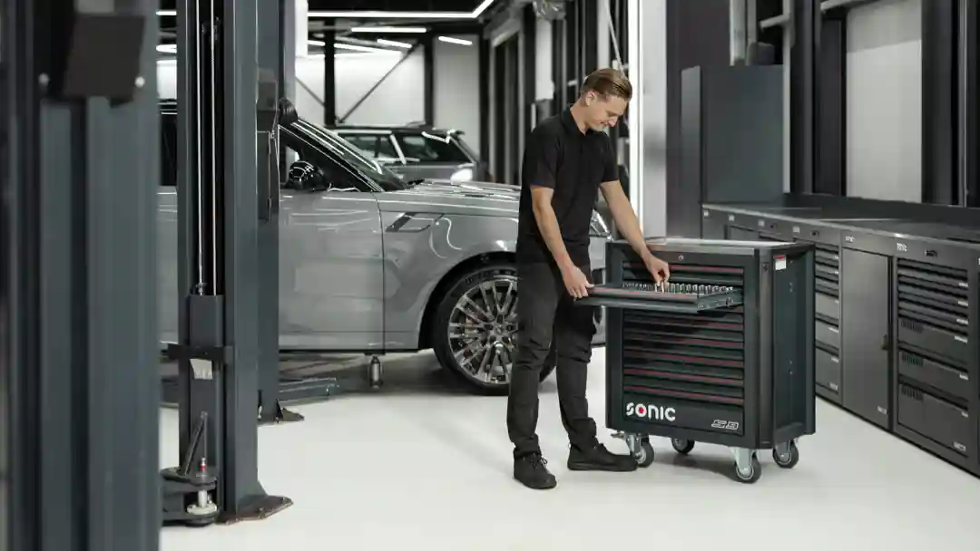 SONIC S9 GREY 02 (1)