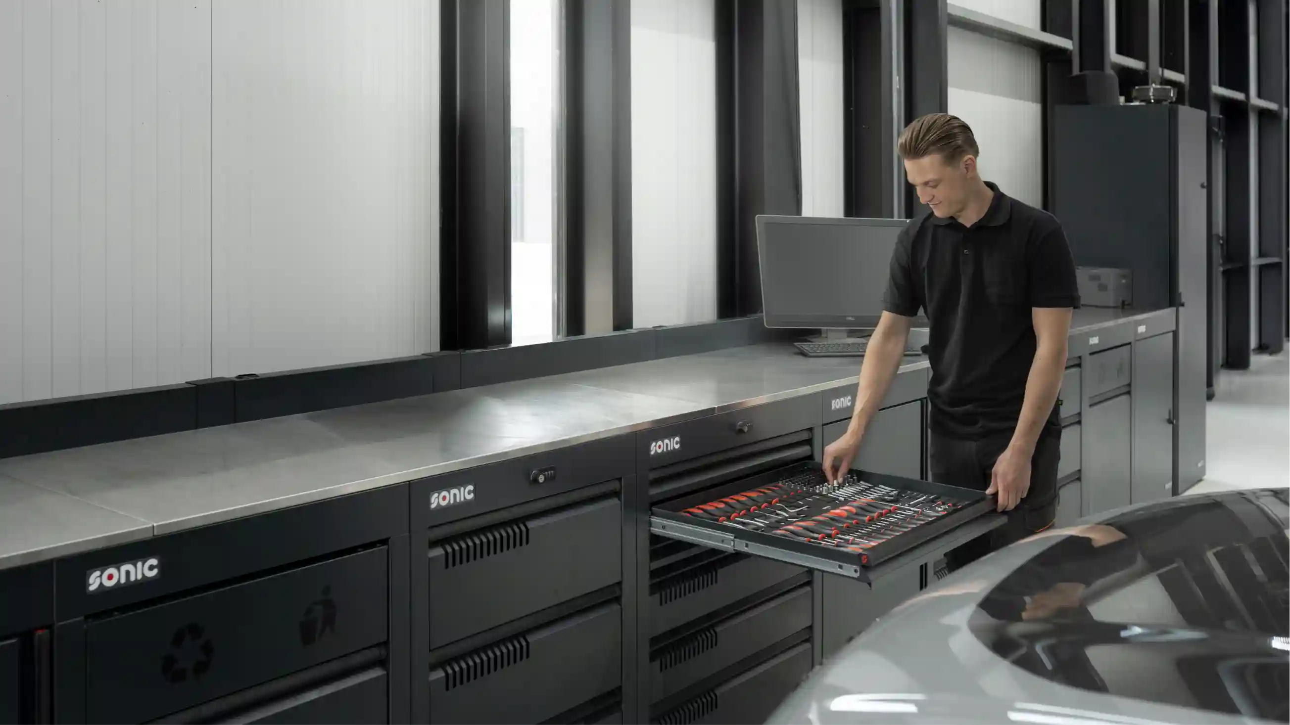 SONIC WALL GREY 05 Copy