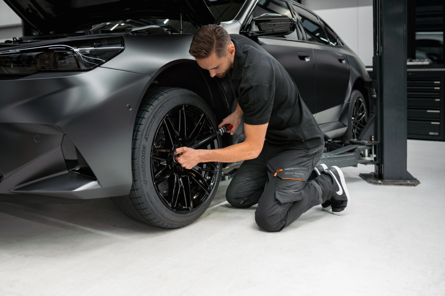 Sonic Bestsellers 8Nov24 00005B DEF