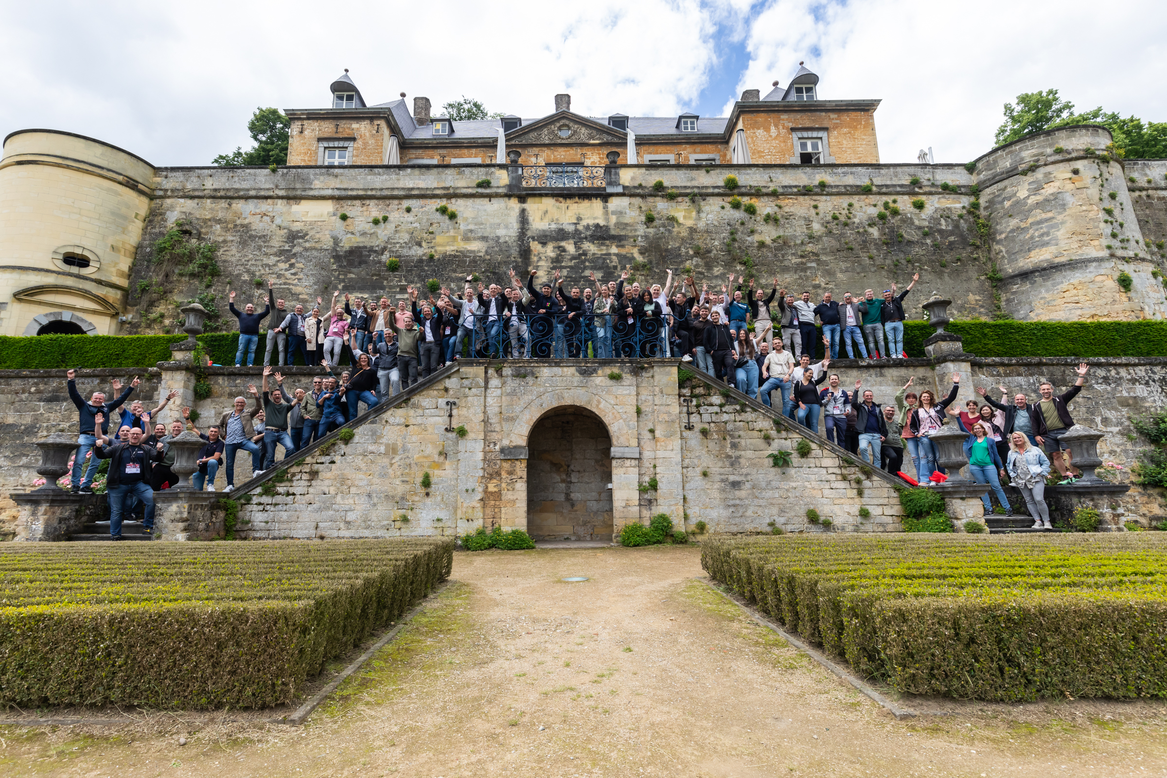 20240531 Sonic Maastricht LR 163