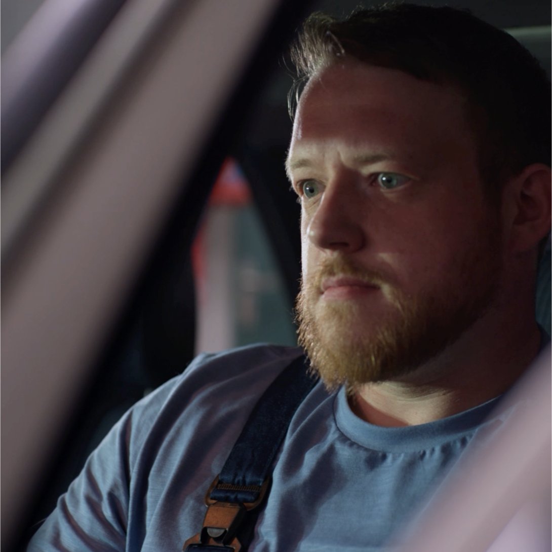 Efficiency 1 Keyvisual Mobile