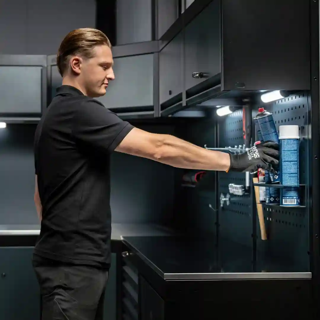 Sonic Shoot 27Juli2025 00020