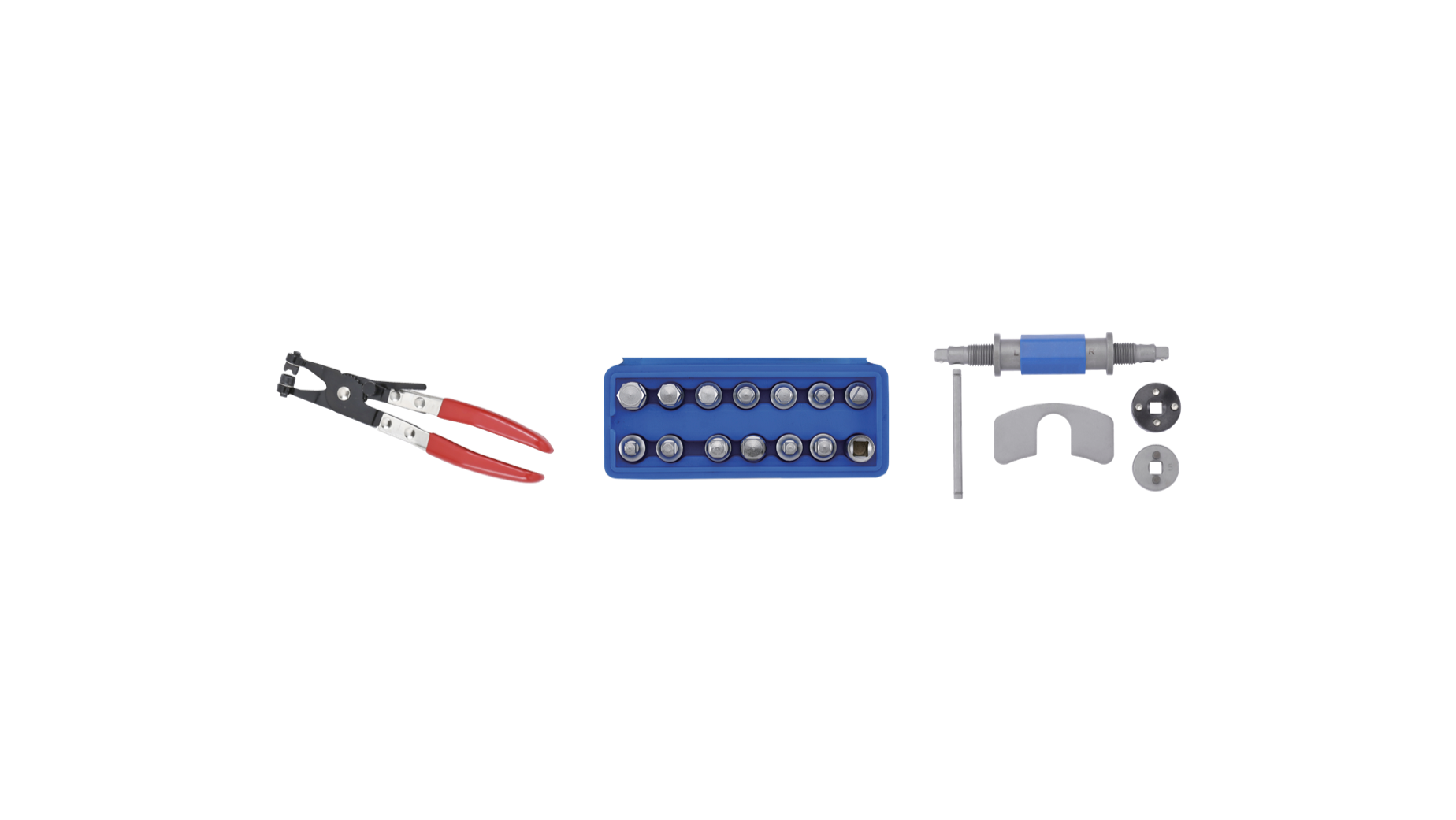 Speciaal Gereedschap