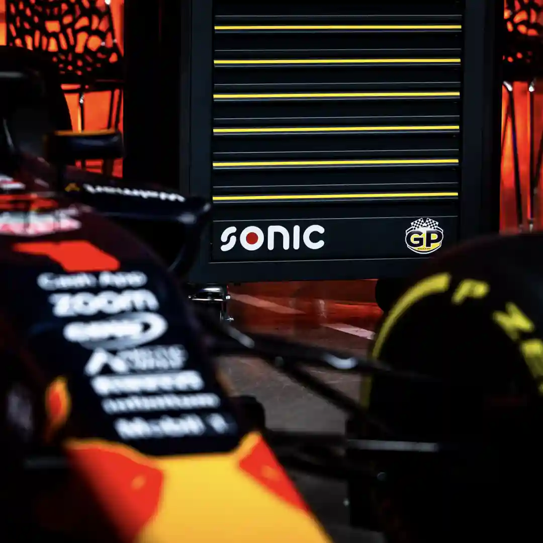 Opnameslichtenvoorde2023bts 13