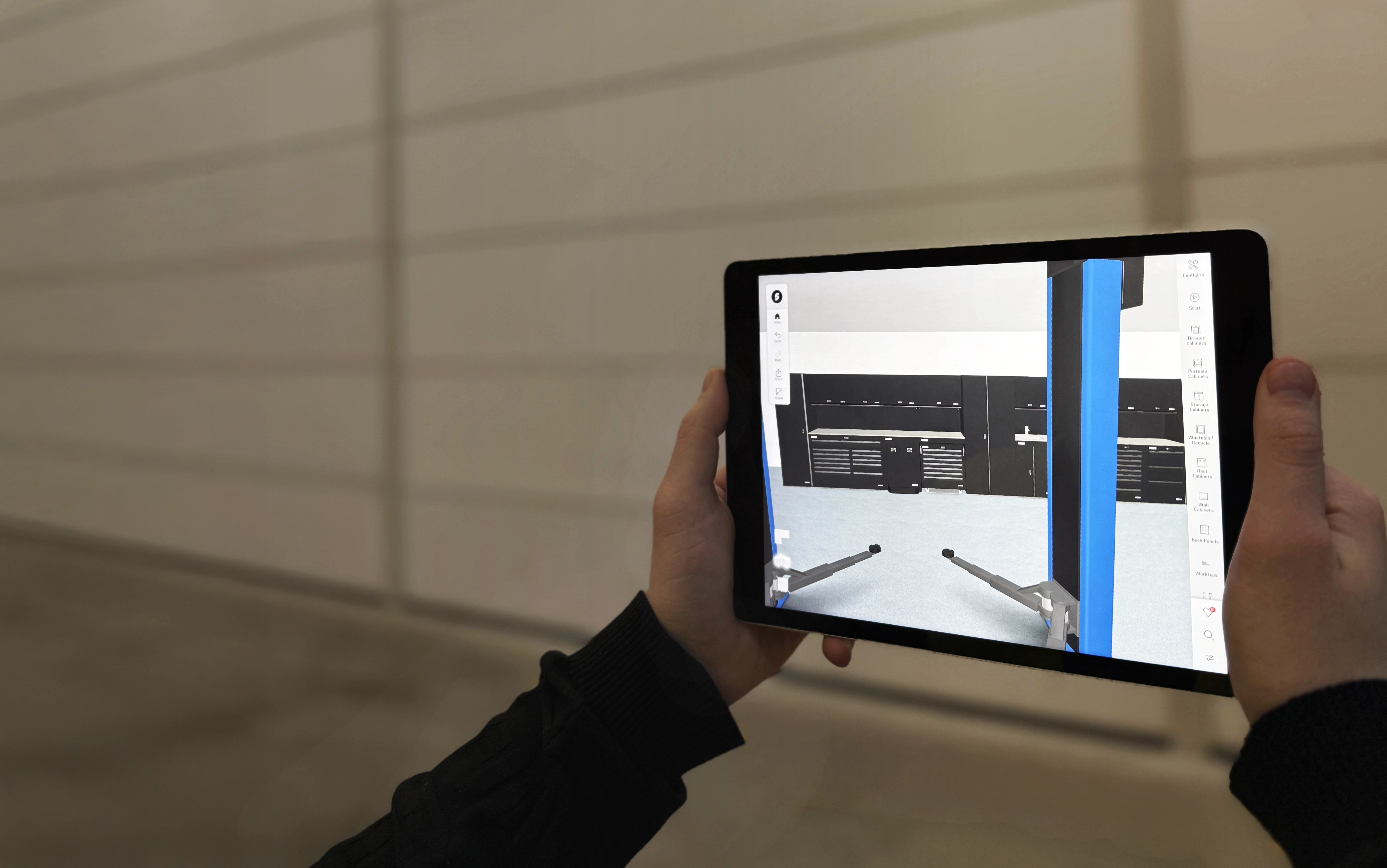 Key Visual Configurator 2 (1)