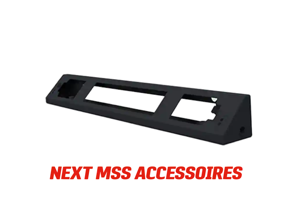 Productelements Accessoires FR NL