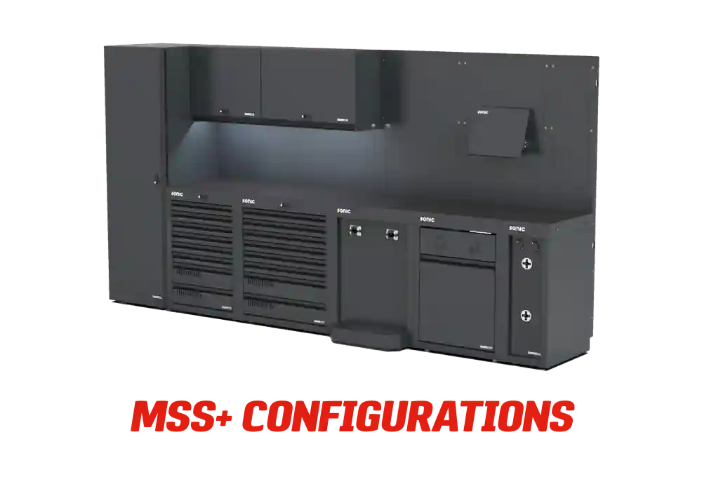 Productelements Configurations FR